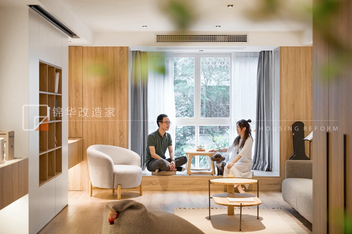 案例图片