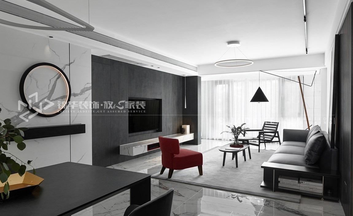 案例图片