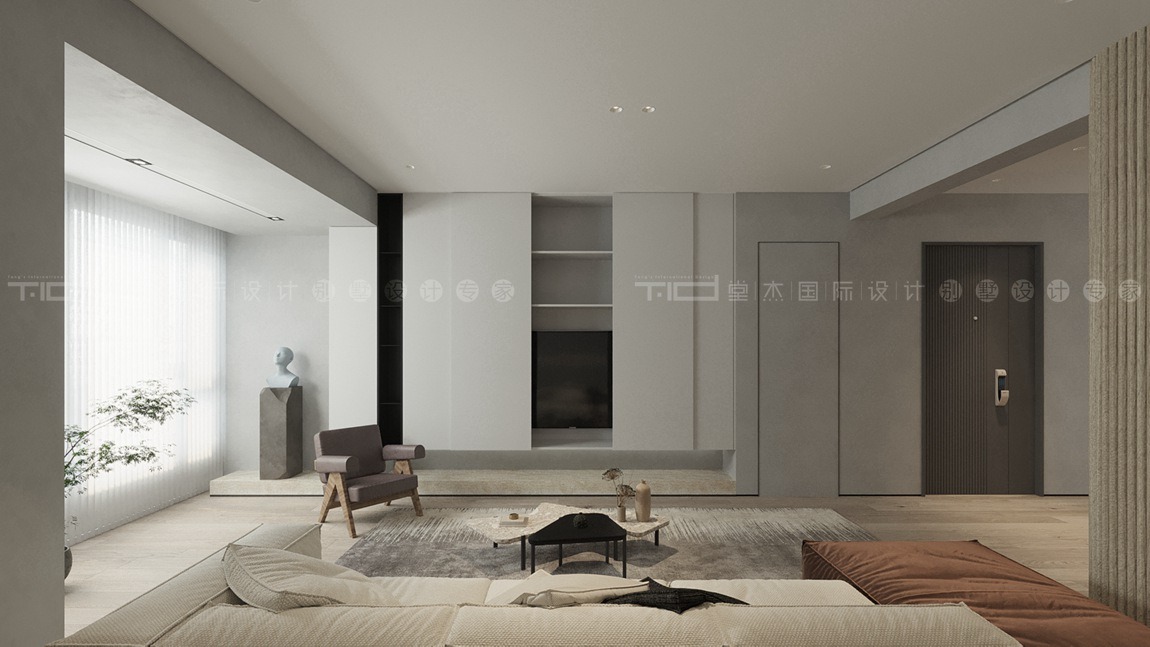 案例图片