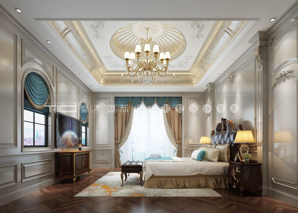 案例图片