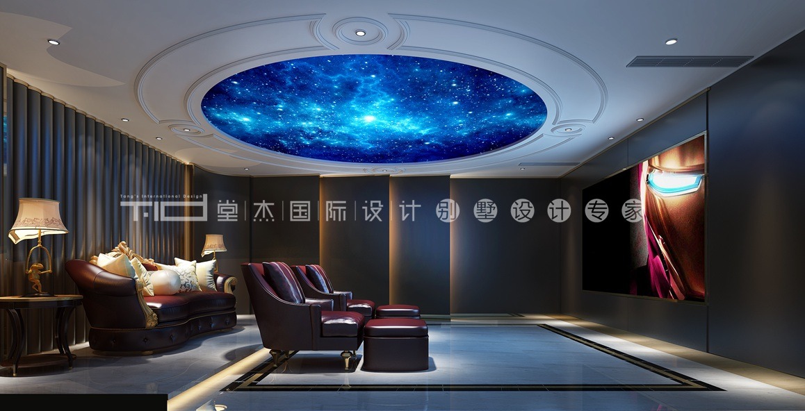 案例图片
