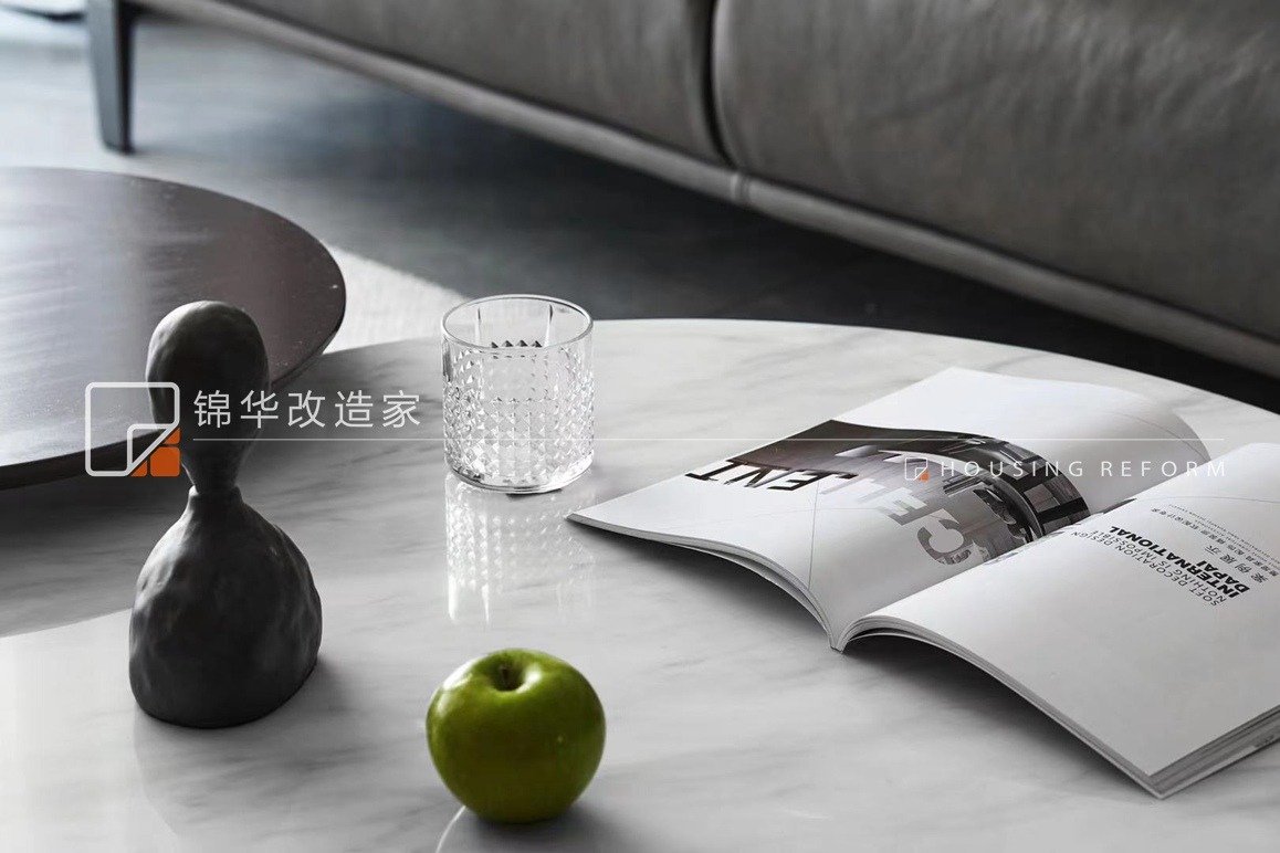案例图片