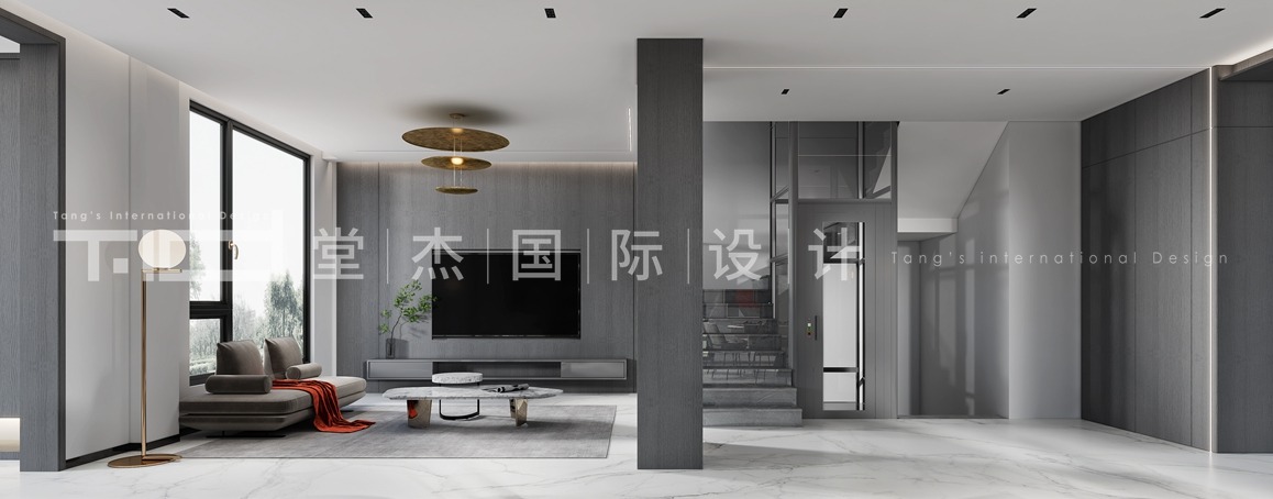 案例图片