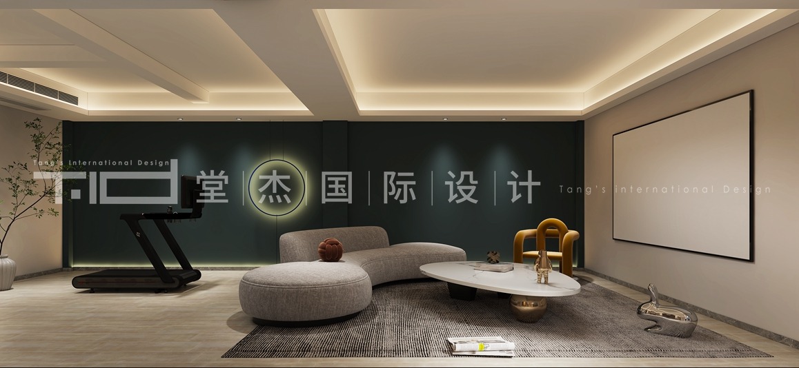 案例图片