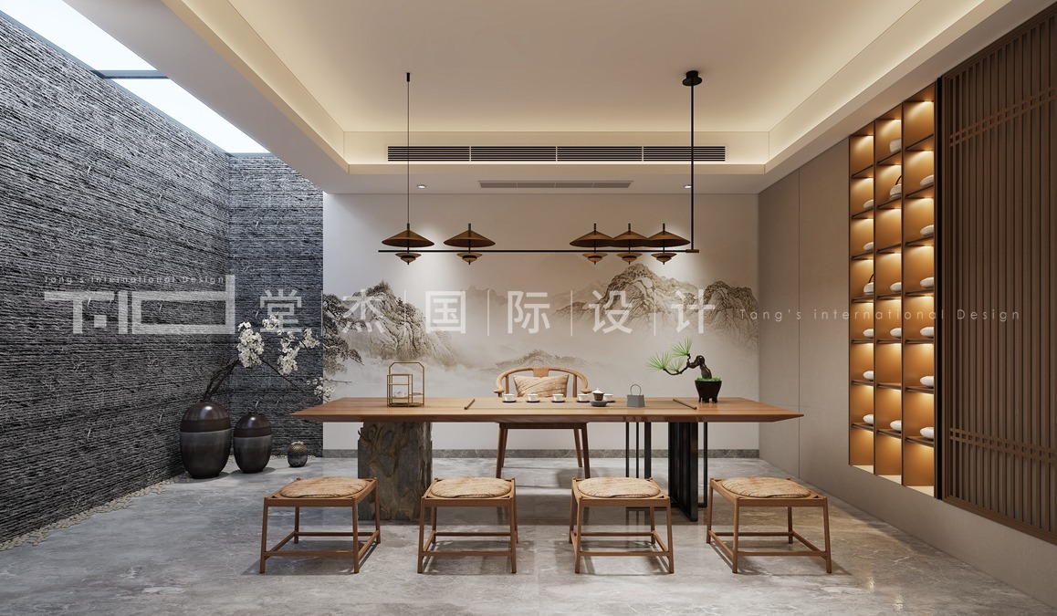 案例图片