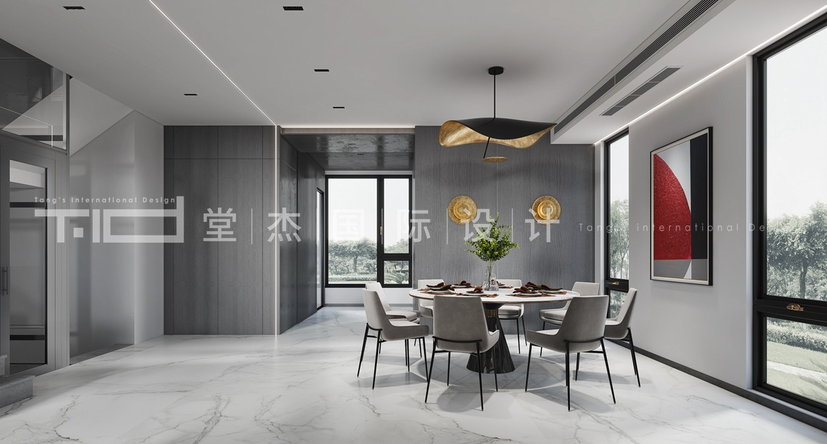 案例图片