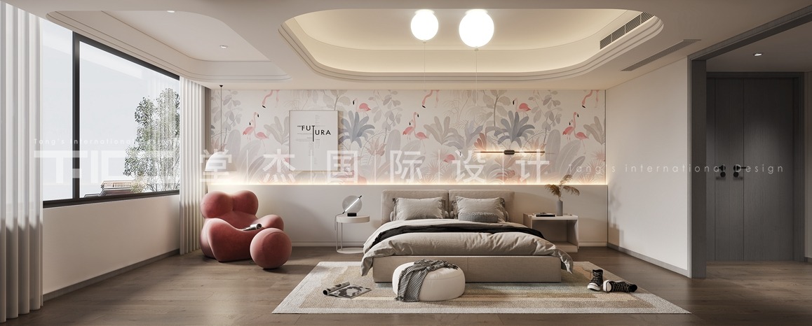 案例图片