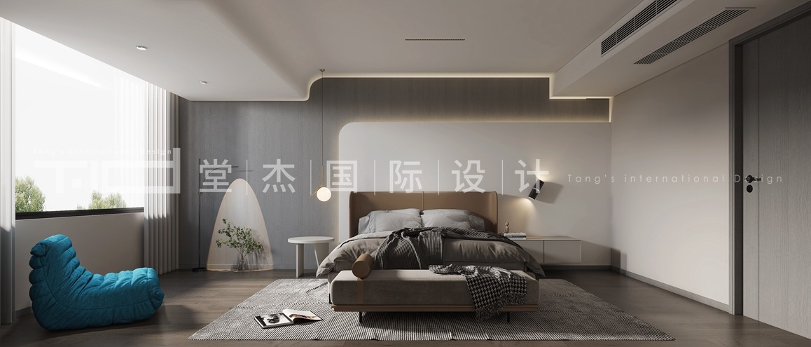 案例图片