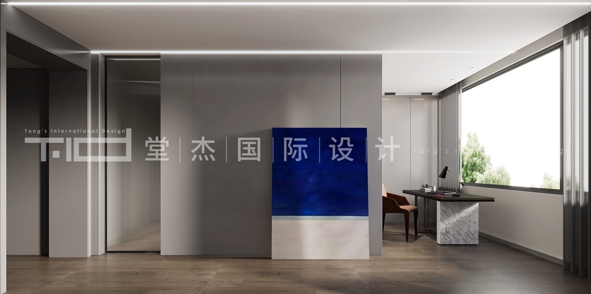 案例图片