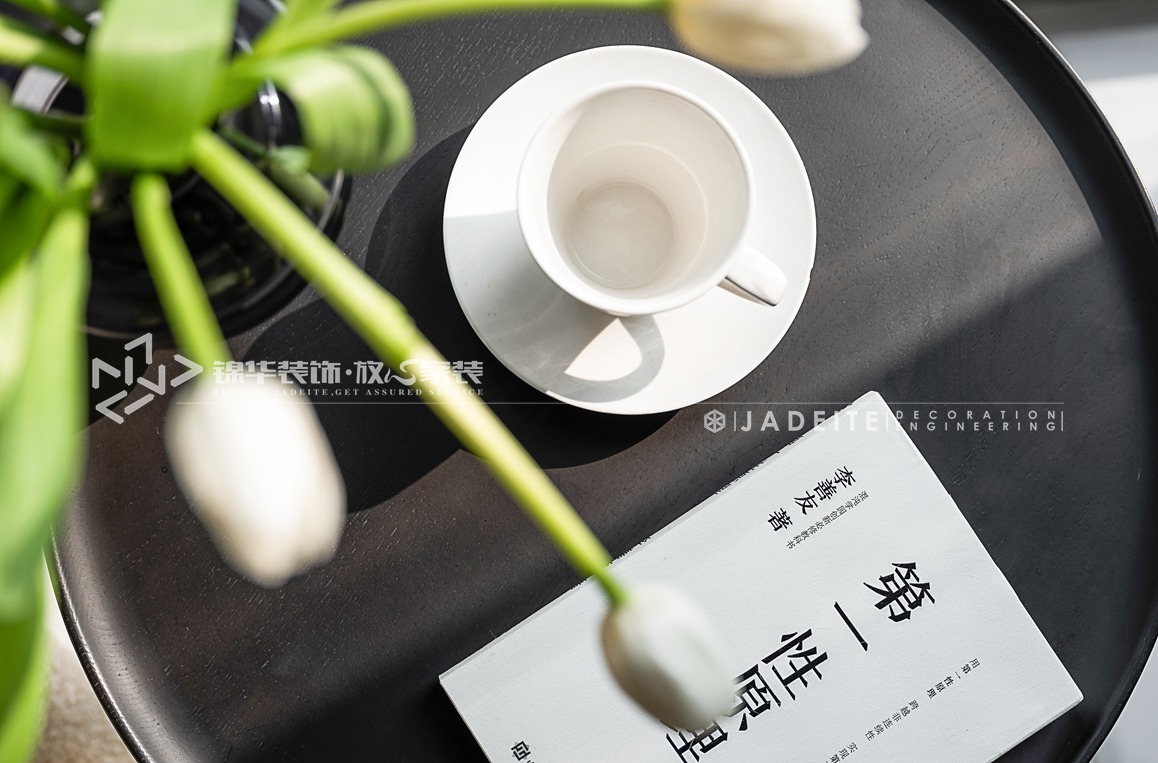 案例图片