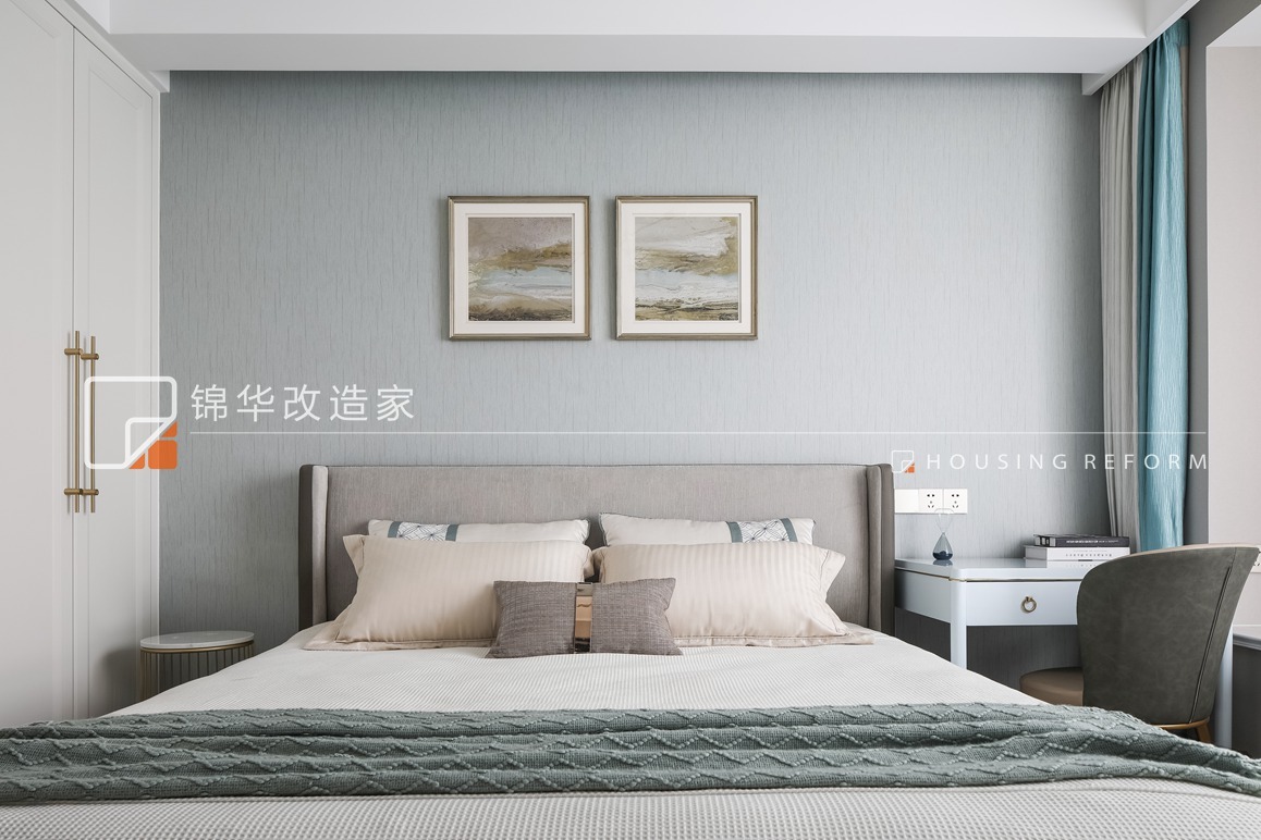 案例图片