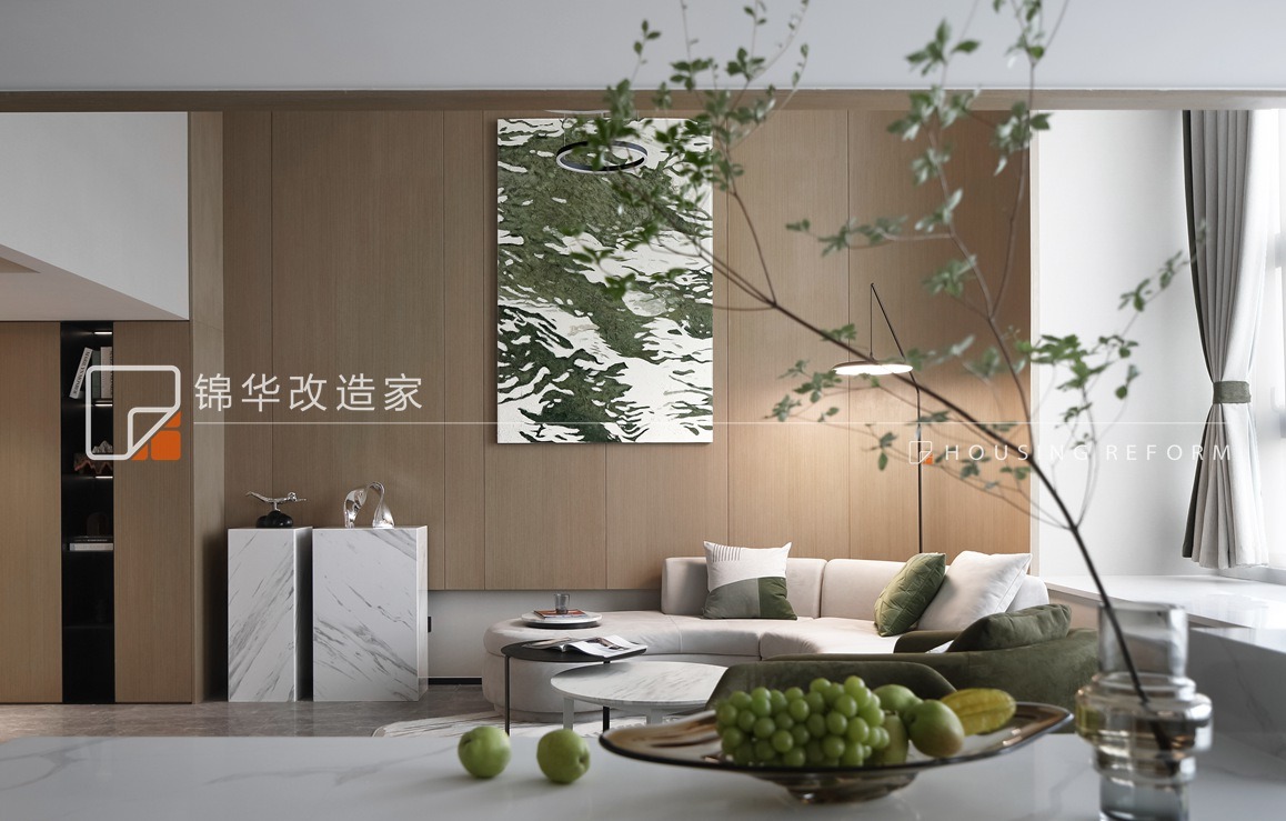 案例图片