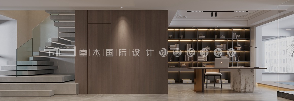 案例图片