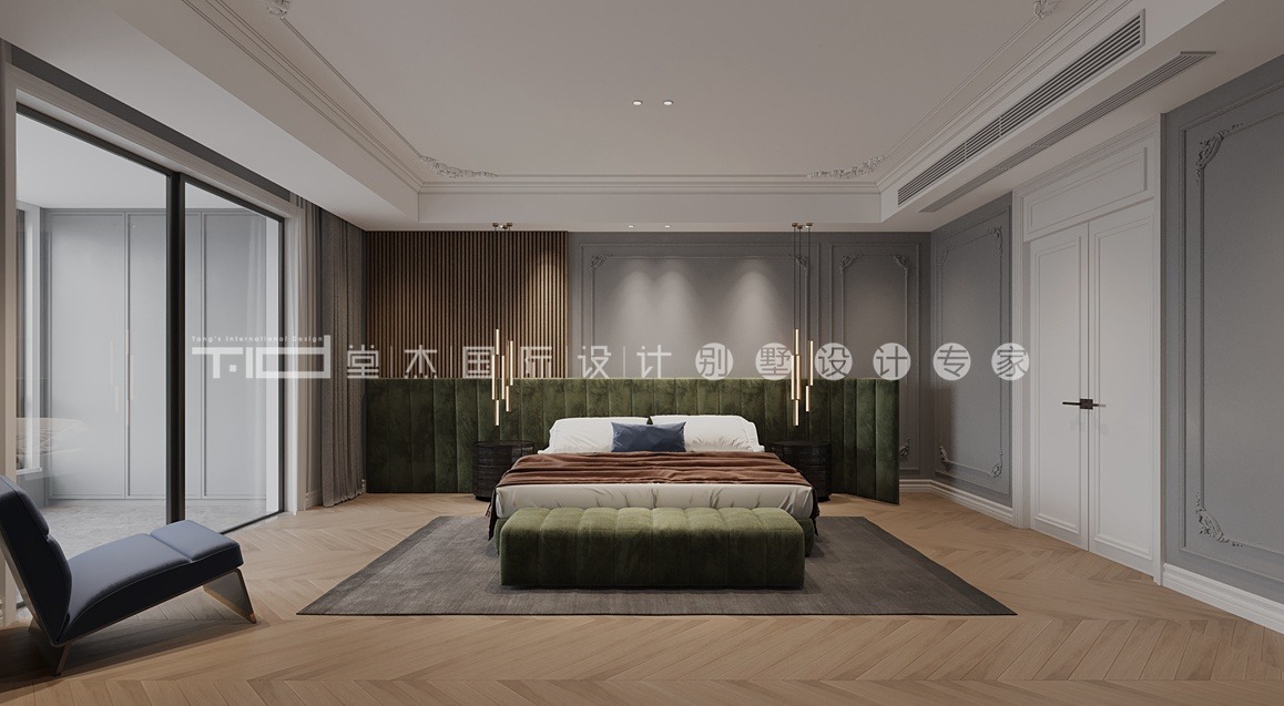案例图片