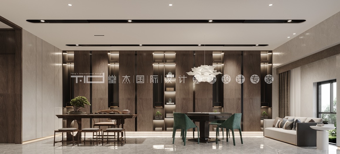案例图片