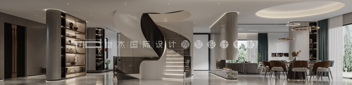 案例图片