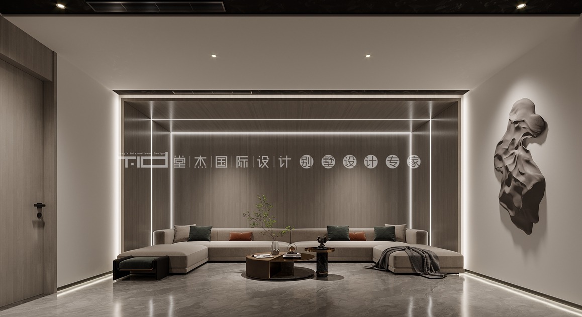 案例图片