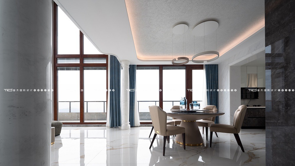 案例图片