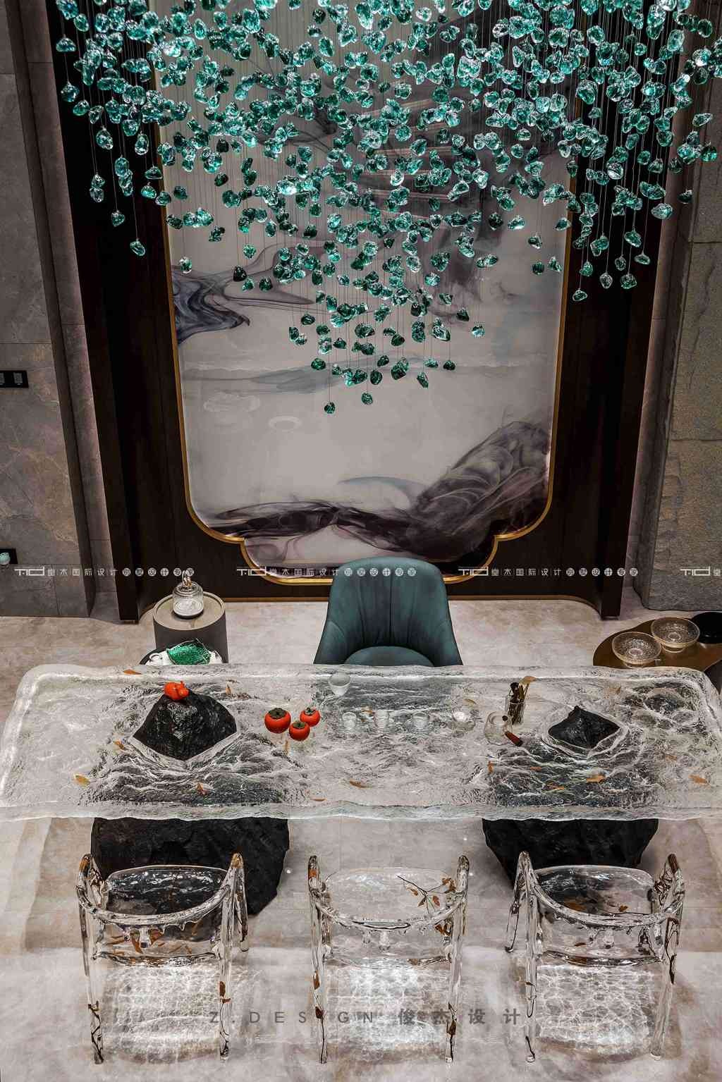 案例图片