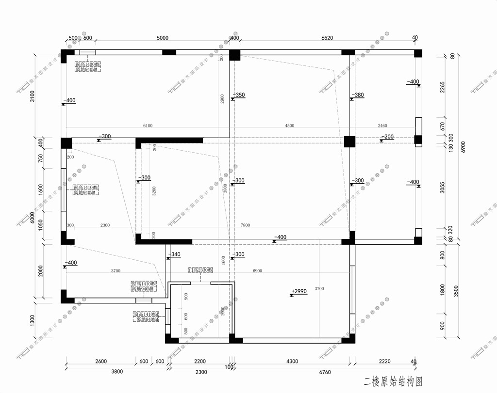 案例图片