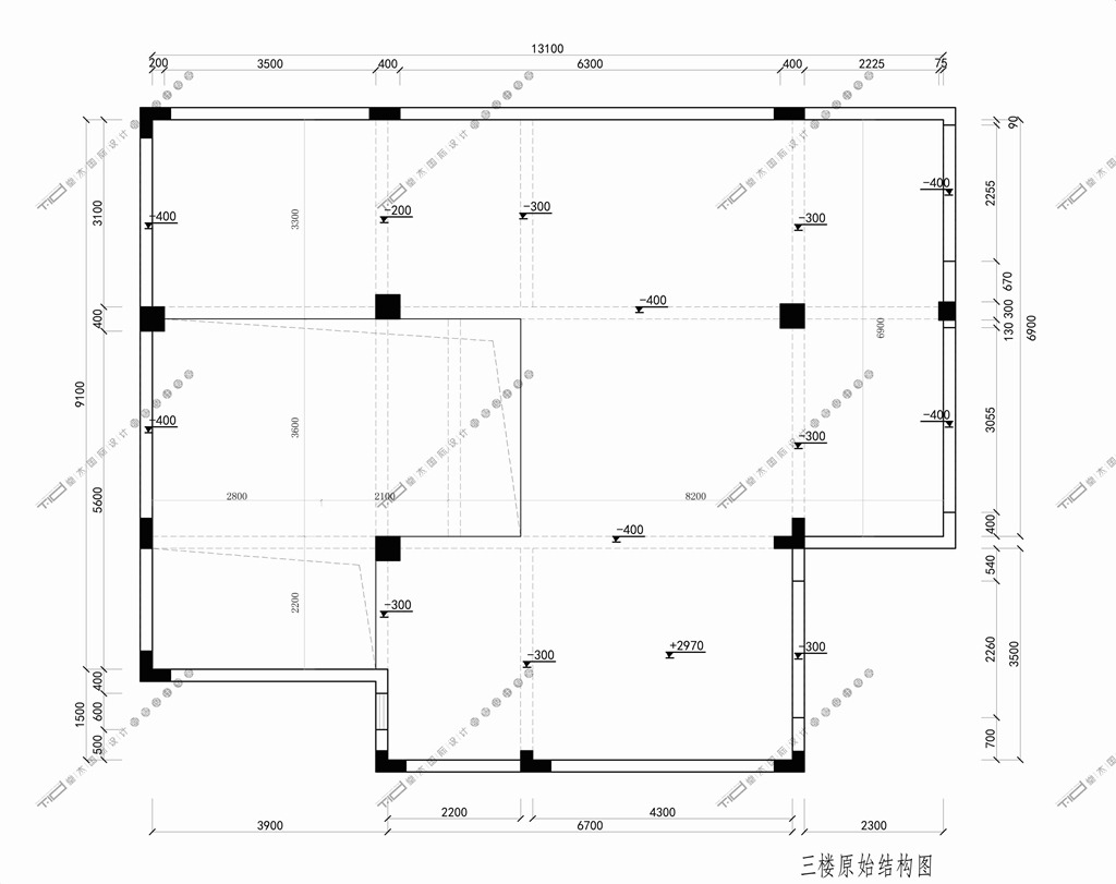 案例图片