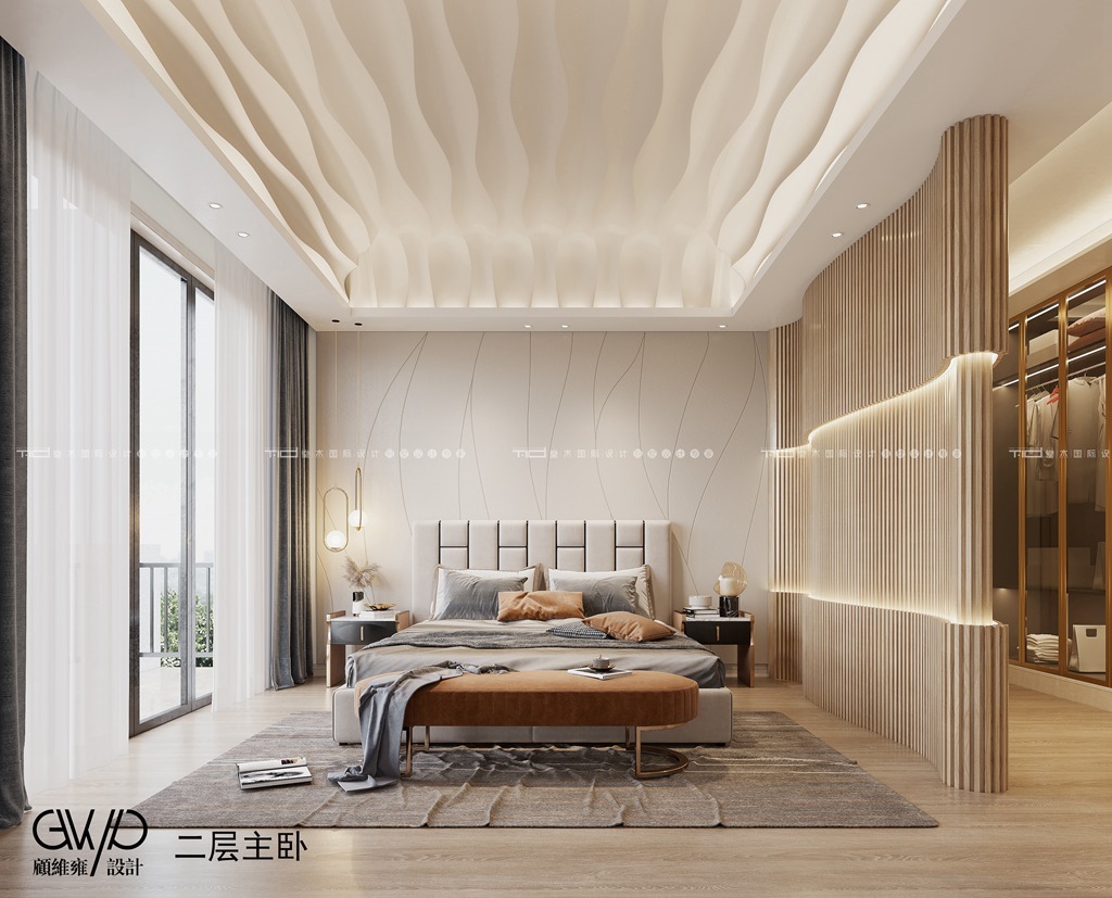 案例图片