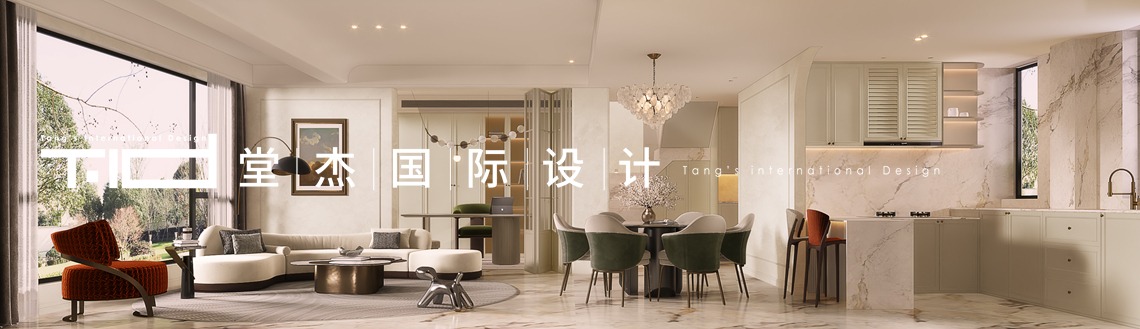案例图片