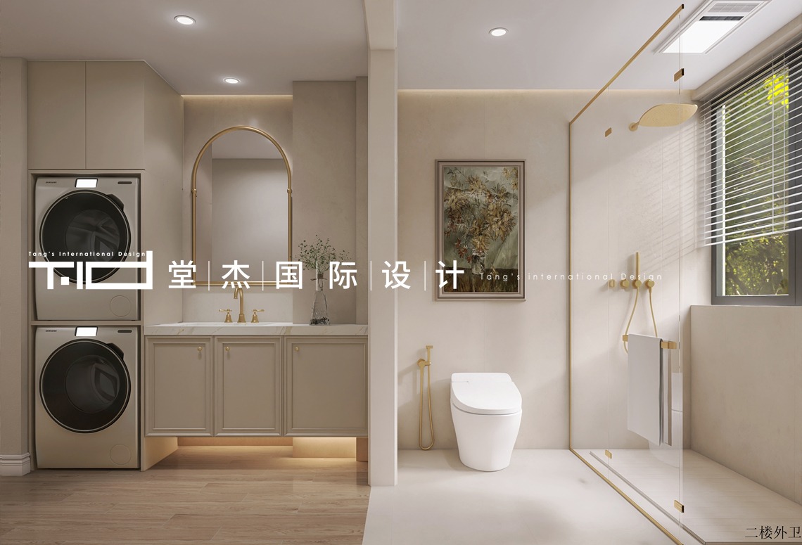 案例图片