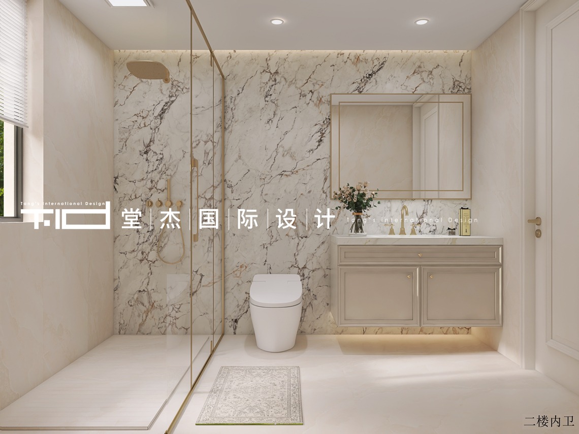 案例图片