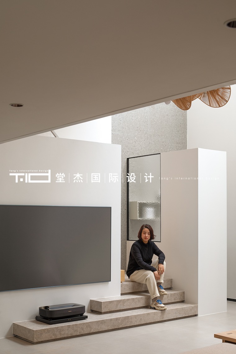 案例图片