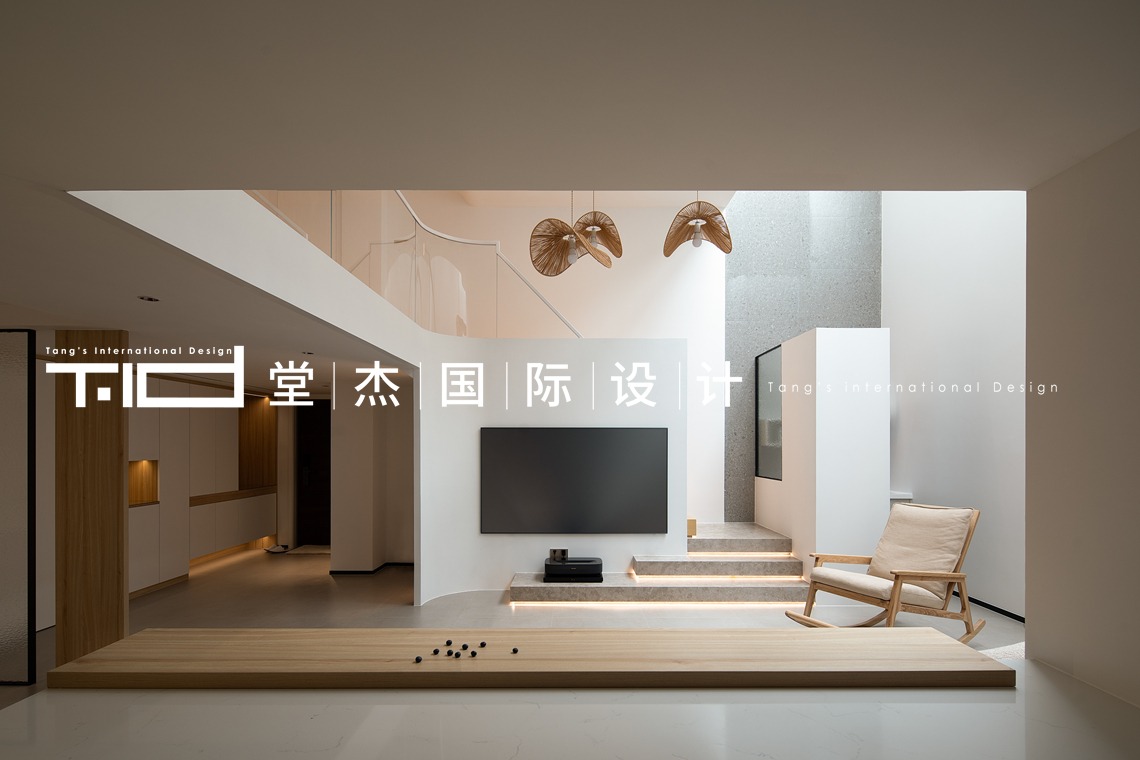 案例图片