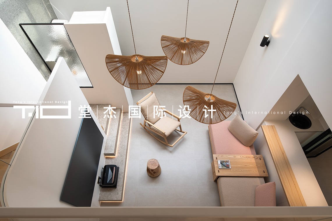 案例图片