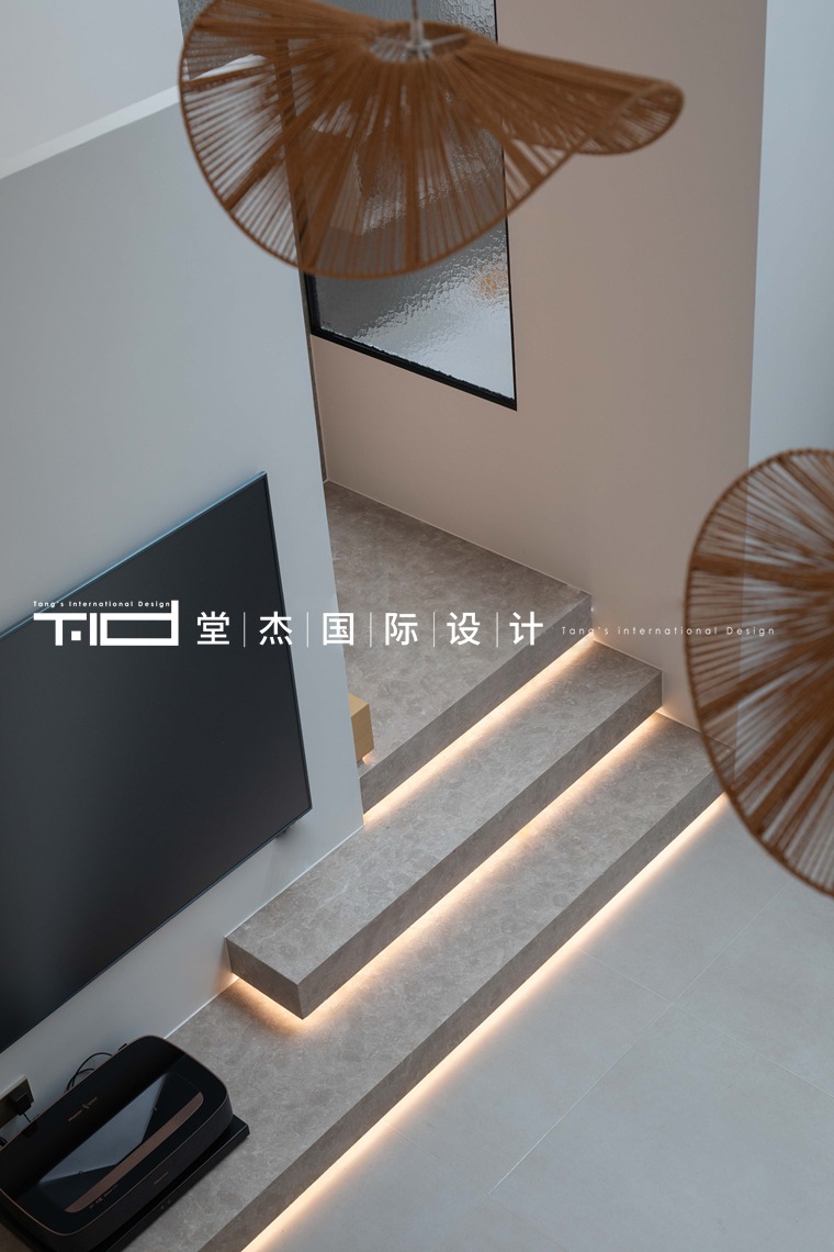 案例图片