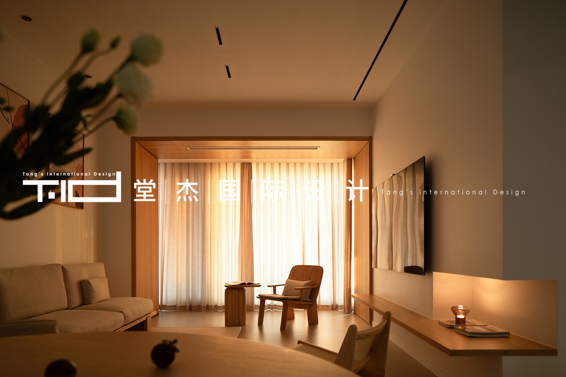 案例图片
