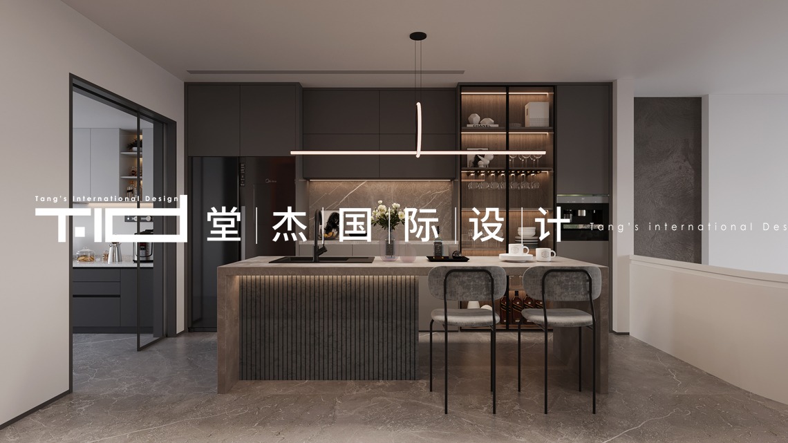 案例图片