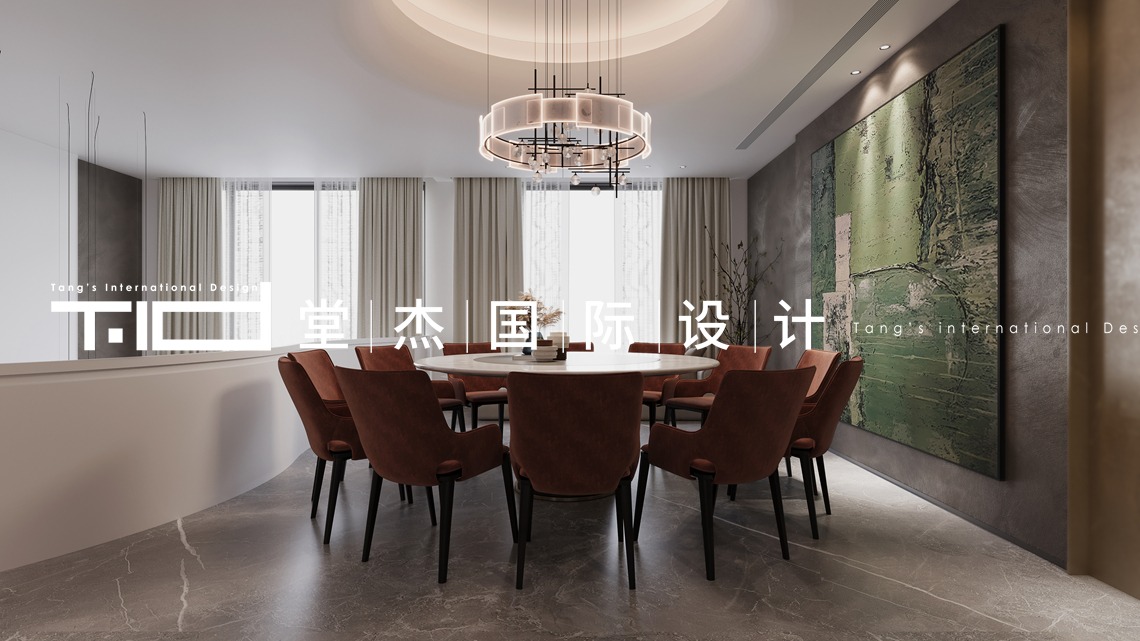 案例图片