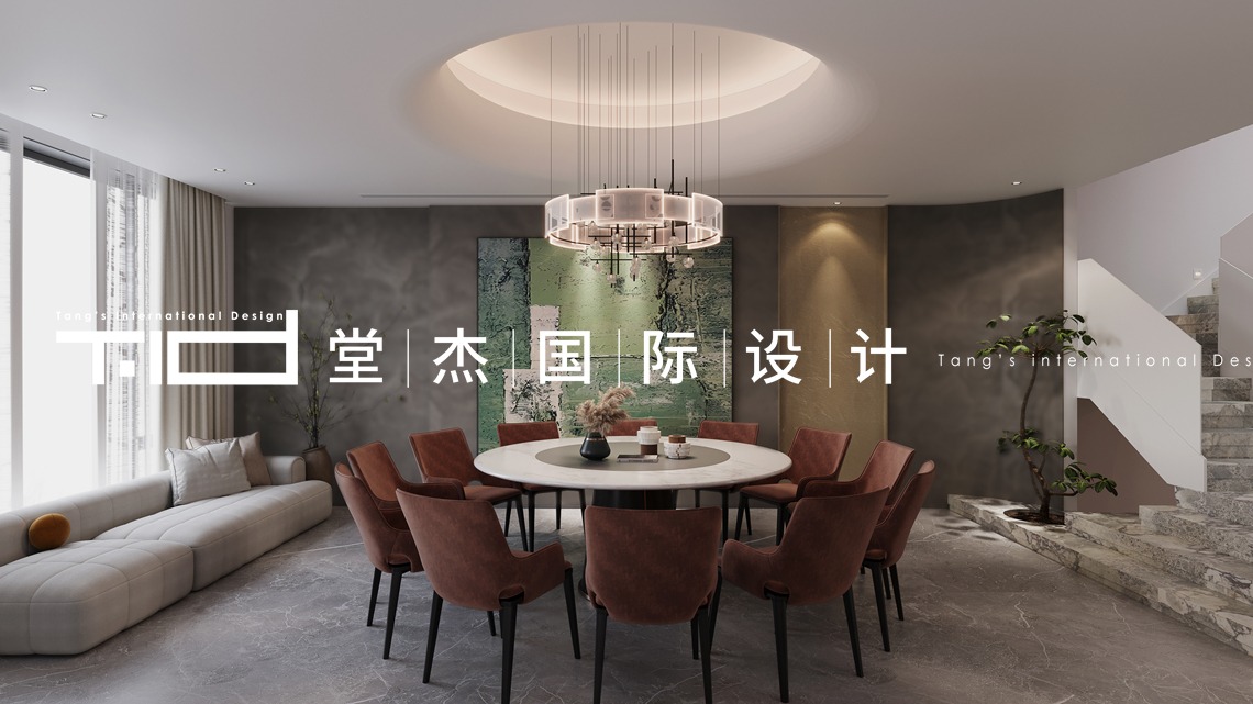 案例图片