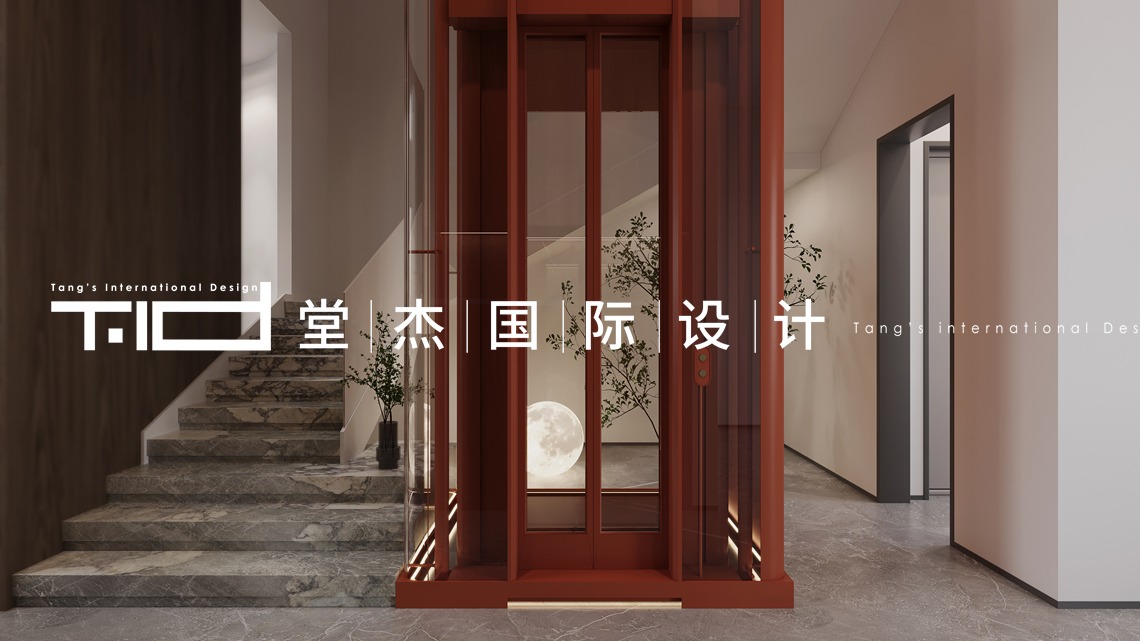 案例图片