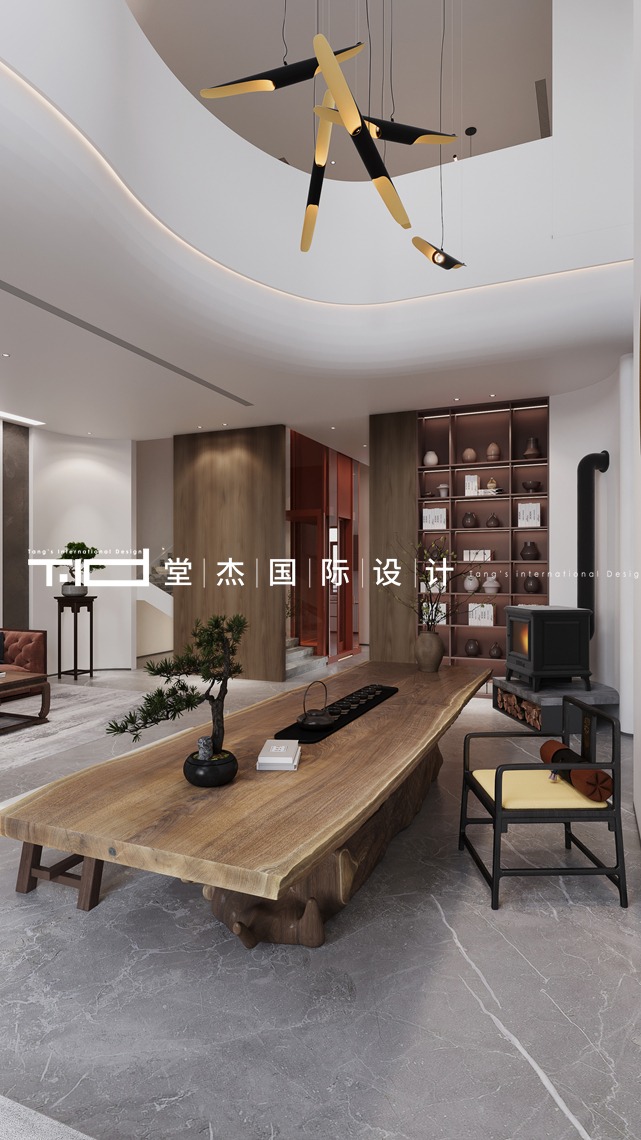 案例图片