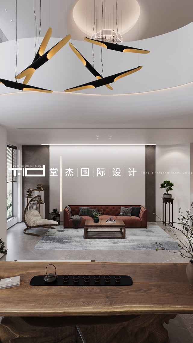 案例图片