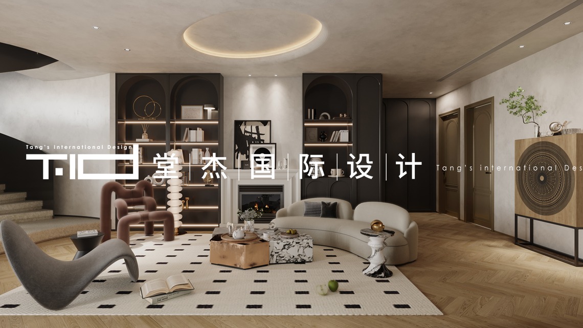 案例图片