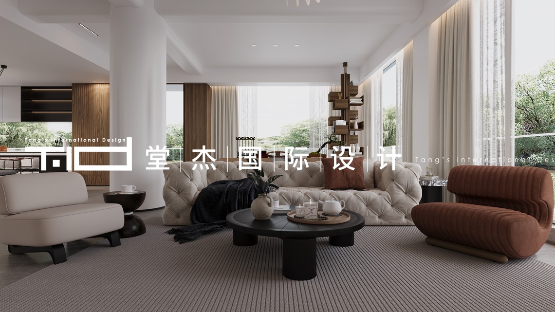 案例图片
