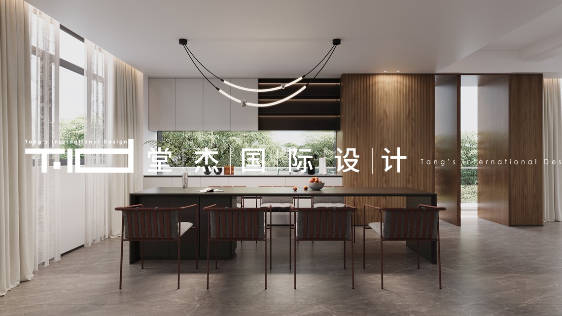案例图片