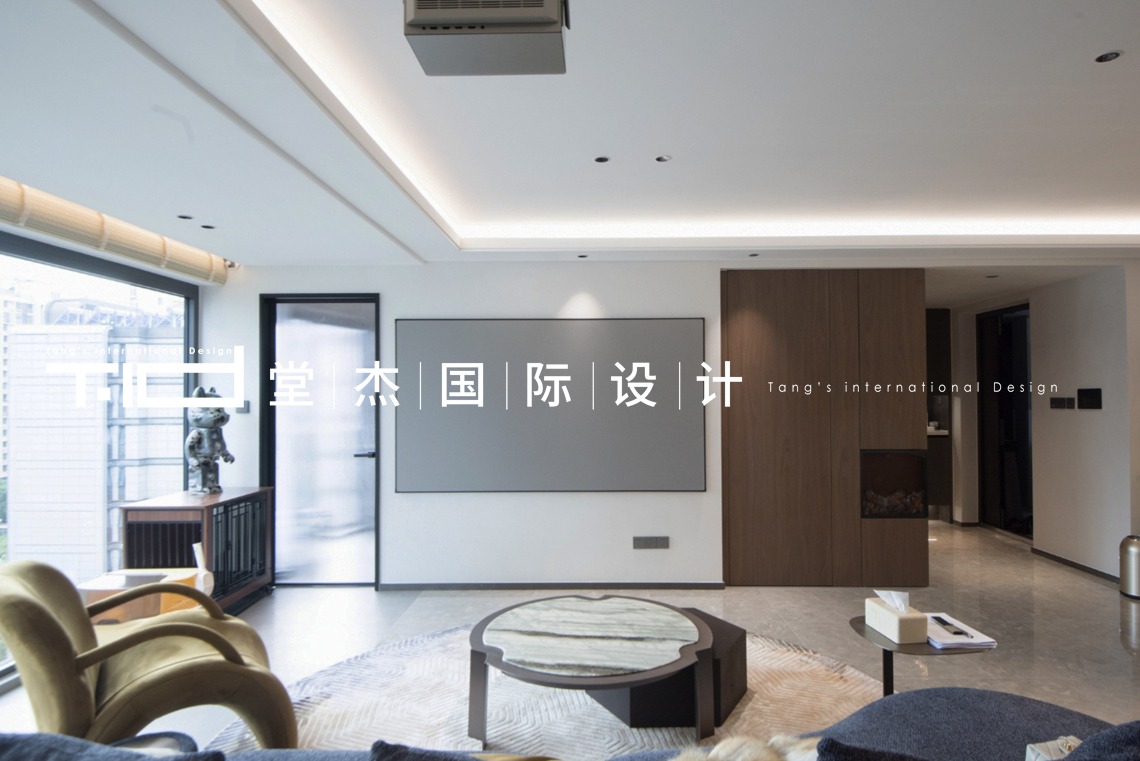 案例图片