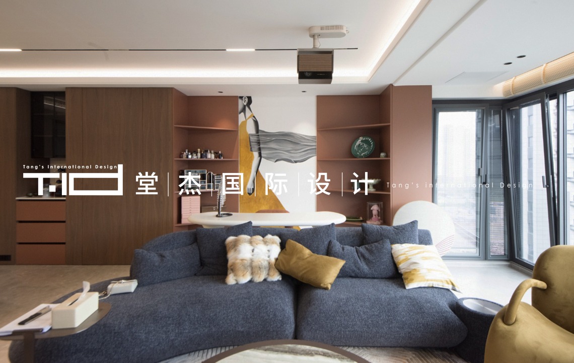 案例图片