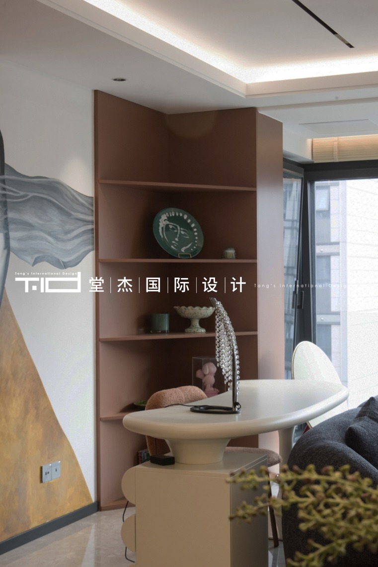 案例图片