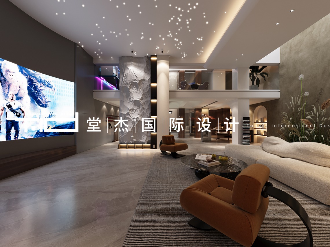 案例图片