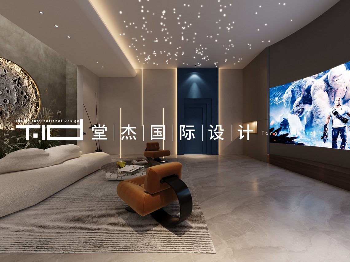 案例图片