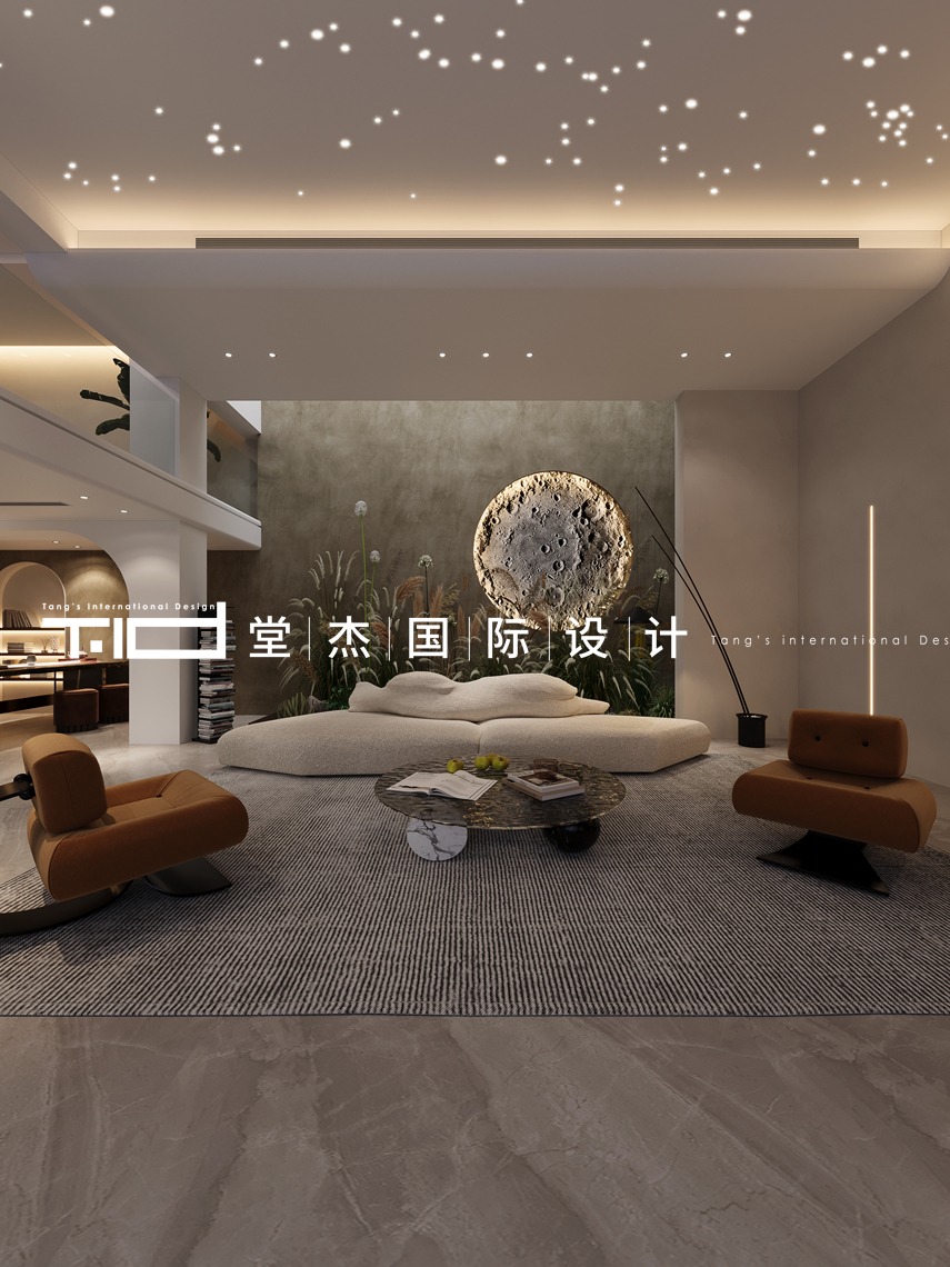 案例图片