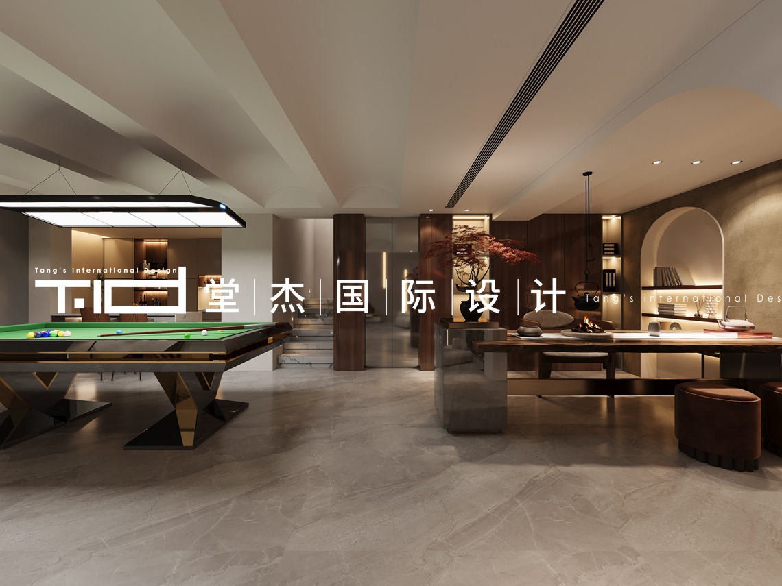 案例图片